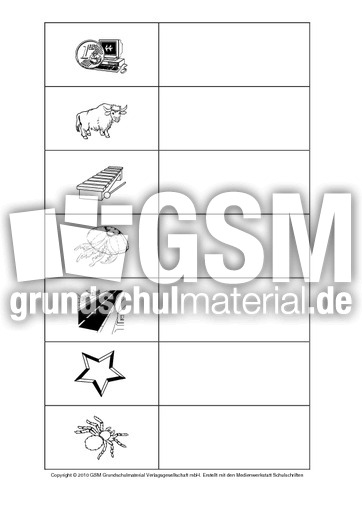 Fördermaterial-Buchstaben-zuordnen 5.pdf